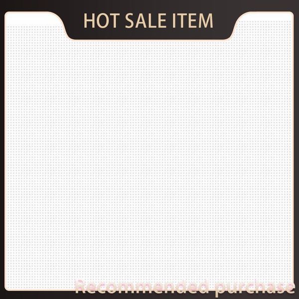 reusable transparent washable mask masks deaf-mute rra3328 transpa dust face designer adja antifog clear 7styles masks reusable earloop lqef
reusable transparent washable mask masks deaf-mute rra3328 transpa dust face designer adja antifog clear 7styles masks reusable earloop lqef