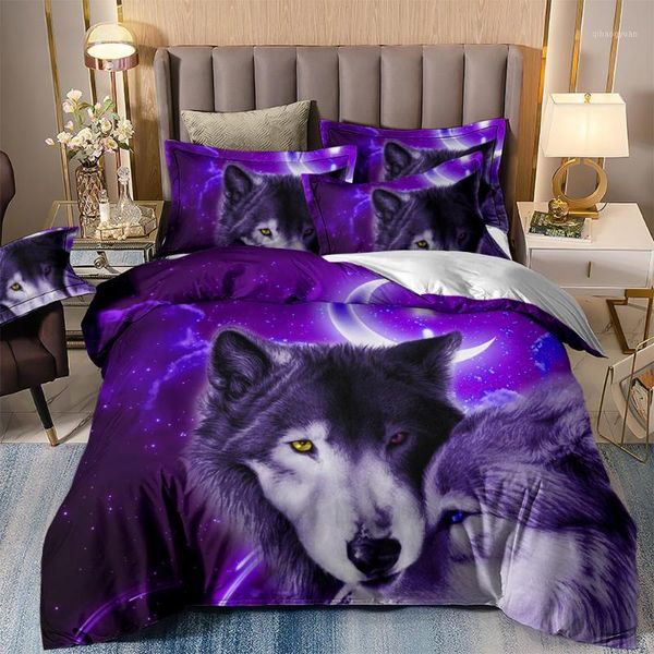 bedding sets wong purple wolves set duvet quilt cover single double twin king size 3pcs1
bedding sets wong purple wolves set duvet quilt cover single double twin king size 3pcs1