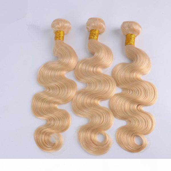 613 body wave human hair extension блондинка бразильского волос девственница блондинку отработка волос remy утки 3шты lot body wave связка п, Black;brown
613 body wave human hair extension блондинка бразильского волос девственница блондинку отработка волос remy утки 3шты lot body wave связка п, Black;brown