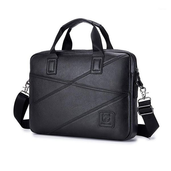 new genuine leather men's bag briefcase male 14inch lapbag natural leather for men messenger bags men's briefcases handbag1
new genuine leather men's bag briefcase male 14inch lapbag natural leather for men messenger bags men's briefcases handbag1