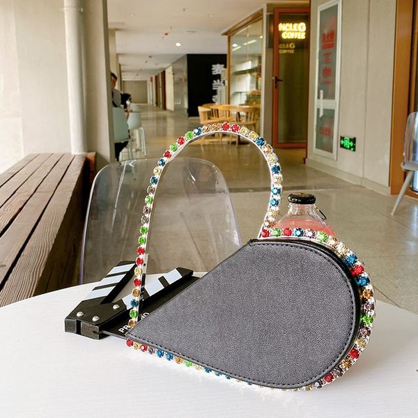 luxury rectangle diamond leather women party clutch bag purses and handbags evening bag female tote bag designer bags bolsa
luxury rectangle diamond leather women party clutch bag purses and handbags evening bag female tote bag designer bags bolsa