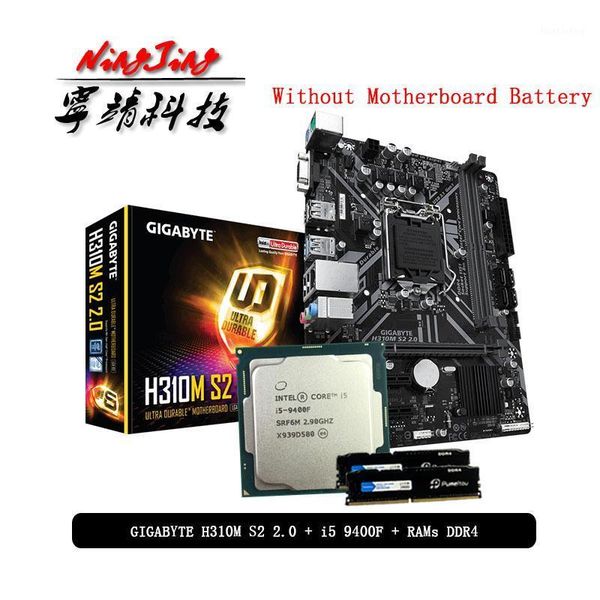 rams intel core 9400f cpu + gigabyte ga h310m s2 2.0 motherboard pumeitou ddr4 8g 16g 2666mhz suit lga 1151 without cooler1
rams intel core 9400f cpu + gigabyte ga h310m s2 2.0 motherboard pumeitou ddr4 8g 16g 2666mhz suit lga 1151 without cooler1