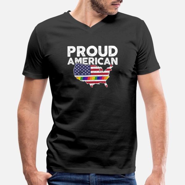 lgbt pride american flag t shirt gay lesbian bisexual gift designers graphic t shirt cool kawaii slim fit tracksuit hoodie sweatshirt
lgbt pride american flag t shirt gay lesbian bisexual gift designers graphic t shirt cool kawaii slim fit tracksuit hoodie sweatshirt