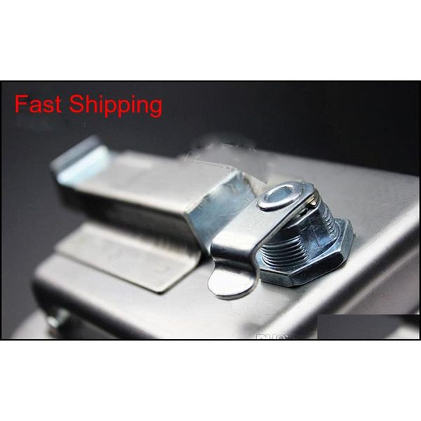 stainless steel truck lock door hardware electric cabinet lock fire box toolcase lock industrial equipment d qylnmc new_dhbest
stainless steel truck lock door hardware electric cabinet lock fire box toolcase lock industrial equipment d qylnmc new_dhbest