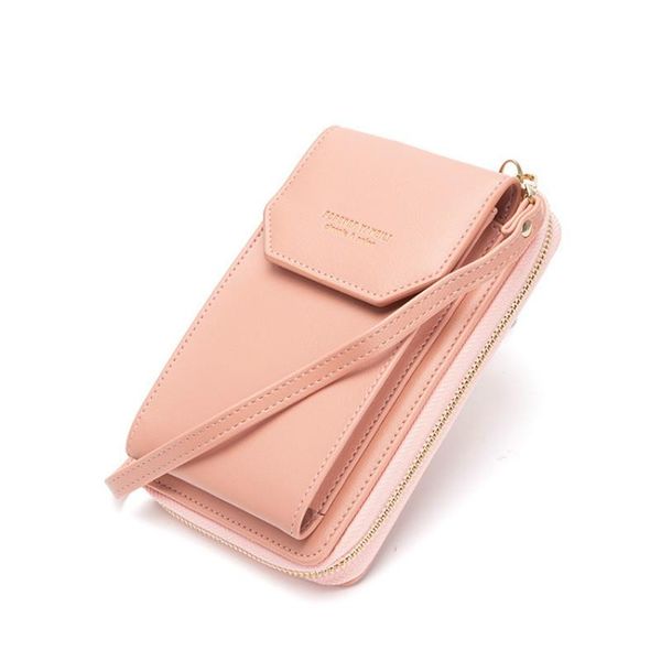 корейского мешок мобильного телефона мини женщины посланник сумка телефон кошелек small luxury сумки женские сумки конструктора crossbody су 
корейского мешок мобильного телефона мини женщины посланник сумка телефон кошелек small luxury сумки женские сумки конструктора crossbody су