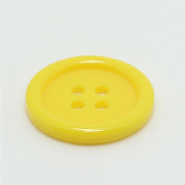 1 packet 20/2m dia resin sewing buttons scrapbooking 4 holes round colorful diy findings (approx 100 pcs jlltcp, Blike;white
1 packet 20/2m dia resin sewing buttons scrapbooking 4 holes round colorful diy findings (approx 100 pcs jlltcp, Blike;white