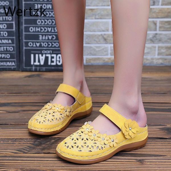 sandals 2021 summer women stitching ladies open toe casual shoes platform wedge slides beach b5501, Black
sandals 2021 summer women stitching ladies open toe casual shoes platform wedge slides beach b5501, Black