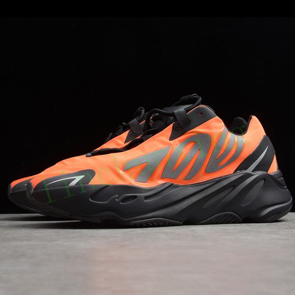 2020 high qualities 700 orange phosphor black men women running shoes kanye classic women men trainers sneakers eur size 36-45
2020 high qualities 700 orange phosphor black men women running shoes kanye classic women men trainers sneakers eur size 36-45