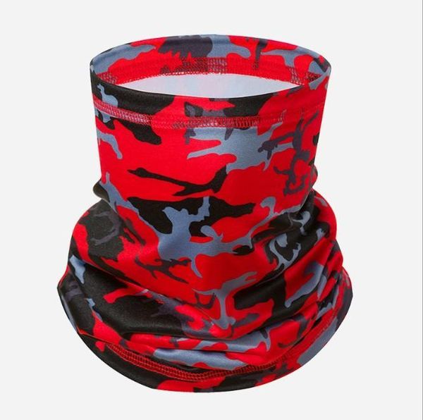 cycling caps & masks winter riding mask 2021 turban bib set to keep warm for men and women plus velvet outdoor fleece magic mask1, Black
cycling caps & masks winter riding mask 2021 turban bib set to keep warm for men and women plus velvet outdoor fleece magic mask1, Black