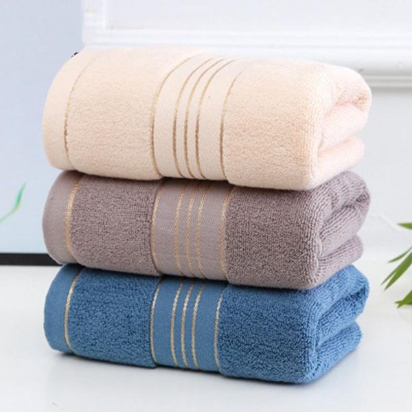 towel 1 piece cotton plain face bath soft absorbent large tj2000
towel 1 piece cotton plain face bath soft absorbent large tj2000