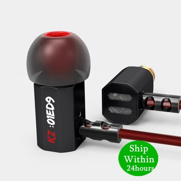 kz ed9 nozzles earphone heavy bass music headset fever hifi zinc alloy metal ed12 es3 es4 zst as12 ed2 zs3 zs6 zsn1
kz ed9 nozzles earphone heavy bass music headset fever hifi zinc alloy metal ed12 es3 es4 zst as12 ed2 zs3 zs6 zsn1