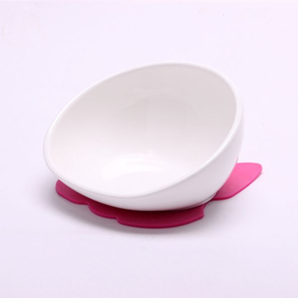 bulldog ceramic inclined plane round pet tableware food basin dog cat daily necsiti rubber bowl pad
bulldog ceramic inclined plane round pet tableware food basin dog cat daily necsiti rubber bowl pad
