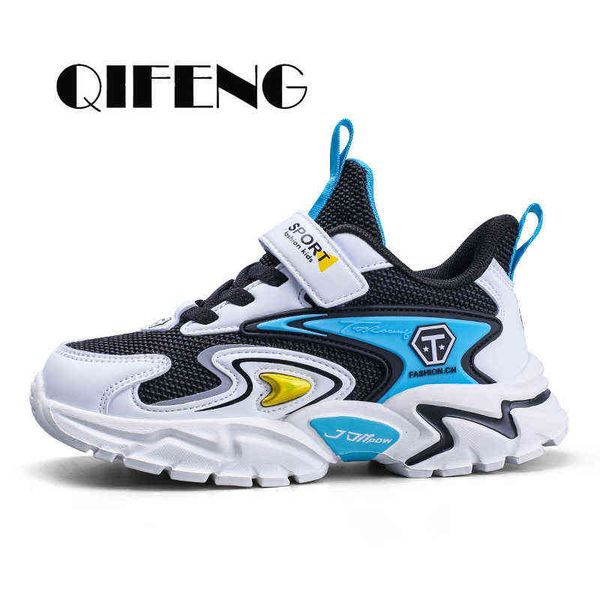 2022 children casual shoes boys non-slip kids light flat canvas footwear spring autumn child sneakers big kids fashion air 6 15 g0211, Black;red
2022 children casual shoes boys non-slip kids light flat canvas footwear spring autumn child sneakers big kids fashion air 6 15 g0211, Black;red