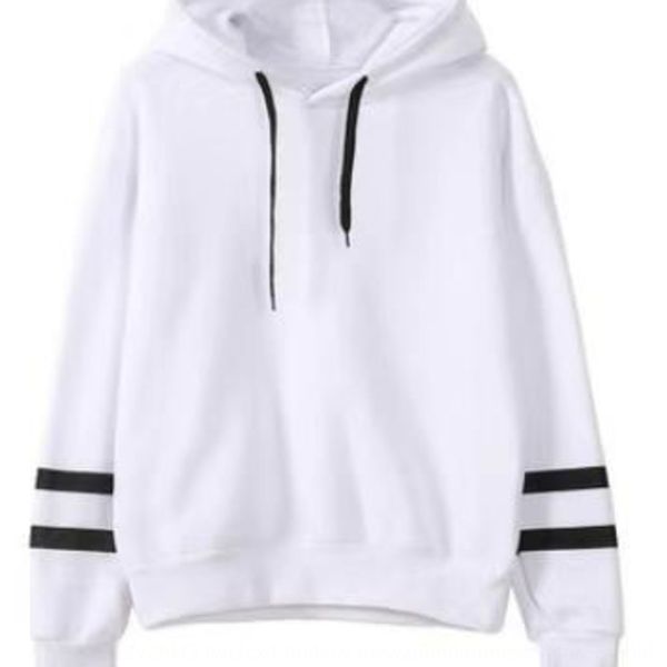 2020 autumn and winter new hooded loose long sleeve 2020 autumn and winter new sweater hooded loose long sleeve sweater zp, Black
2020 autumn and winter new hooded loose long sleeve 2020 autumn and winter new sweater hooded loose long sleeve sweater zp, Black