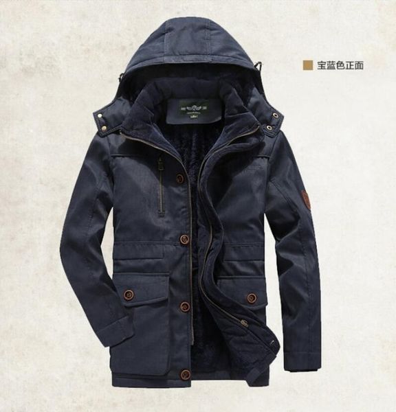 2020 men oversize solid color classic bomber jackets customized clothes 061, Black;brown
2020 men oversize solid color classic bomber jackets customized clothes 061, Black;brown
