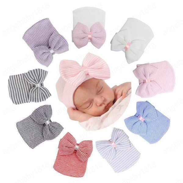 baby girl hat newborn hat infant turban beanie headwrap baby hat cap with big bow soft cute knot beanie, Yellow
baby girl hat newborn hat infant turban beanie headwrap baby hat cap with big bow soft cute knot beanie, Yellow