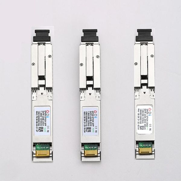 модуль пон e / gxpon sfp onu палка с mac sc разъем ddm 1490 / 1330nm 1,25 / 2.5g xpon / epon / gpon (1.244gbps / 2,55 г) 802.3ah
модуль пон e / gxpon sfp onu палка с mac sc разъем ddm 1490 / 1330nm 1,25 / 2.5g xpon / epon / gpon (1.244gbps / 2,55 г) 802.3ah