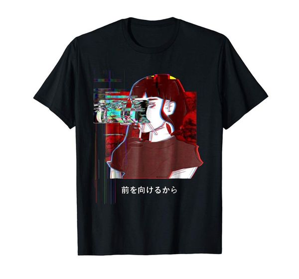 японская манга аниме футболка унисекс double side summer brand street casual смешные короткие рукава новизна футболка спортивная с капюшоном
японская манга аниме футболка унисекс double side summer brand street casual смешные короткие рукава новизна футболка спортивная с капюшоном