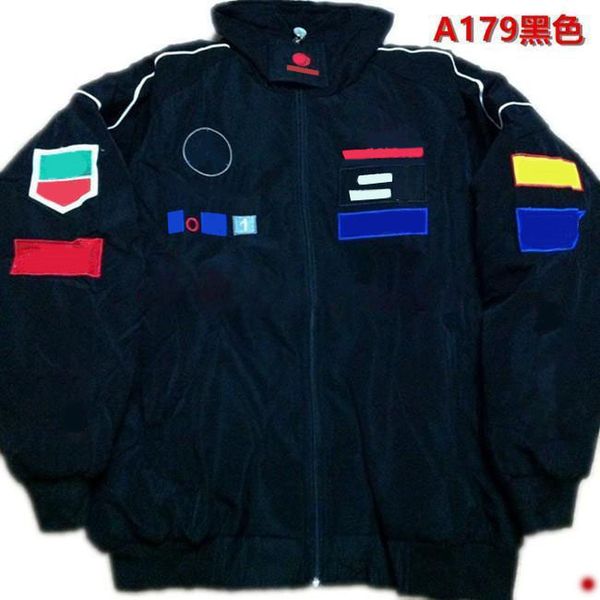 2021 racing suit jacket motorcycle motorcycle suit cycling suit long-sleeved jacket workwear winter jacket
2021 racing suit jacket motorcycle motorcycle suit cycling suit long-sleeved jacket workwear winter jacket