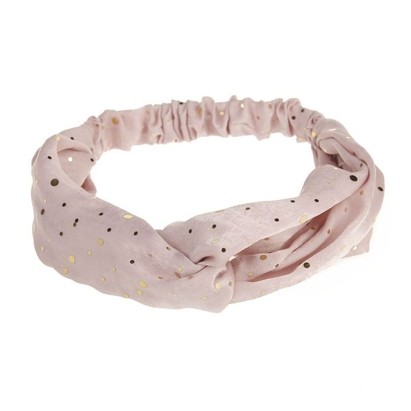 woman sequins hair bands twinkle overlapping bow hairband bohemian fashion headbands new arrivals with various colors 3 8xm j1
woman sequins hair bands twinkle overlapping bow hairband bohemian fashion headbands new arrivals with various colors 3 8xm j1