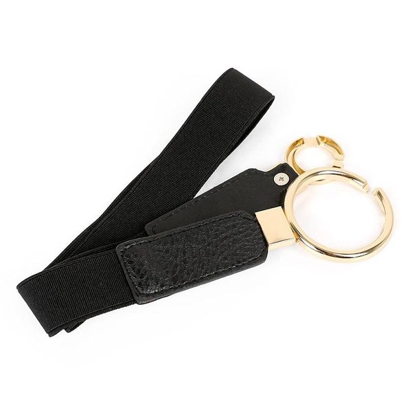lady gold двойной круг пряжка cummerbunds для платья тонкие stretch waistband faux женщин кожа эластичный пояс ремни партии подарки sqcvdt, Black;brown
lady gold двойной круг пряжка cummerbunds для платья тонкие stretch waistband faux женщин кожа эластичный пояс ремни партии подарки sqcvdt, Black;brown