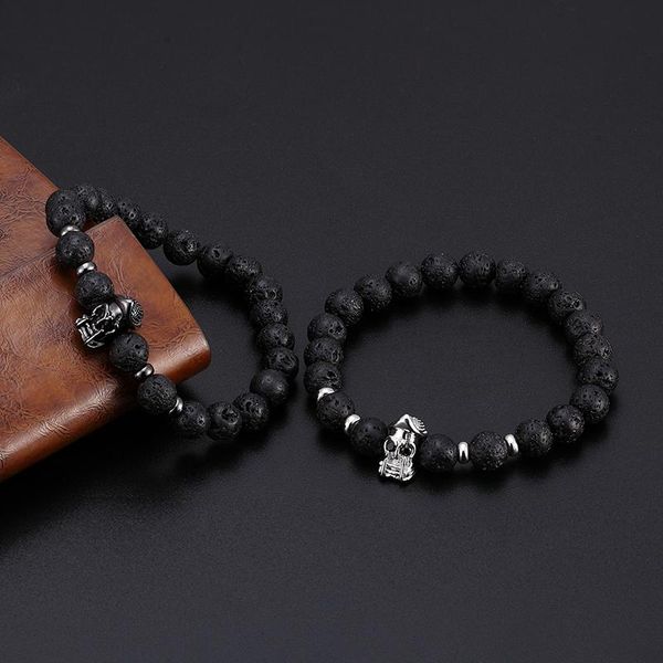roman warrior helmet bracelet jewelry micro-inlaid zircon natural lava rock beaded bracelet men's and women's couples bbyqpf
roman warrior helmet bracelet jewelry micro-inlaid zircon natural lava rock beaded bracelet men's and women's couples bbyqpf