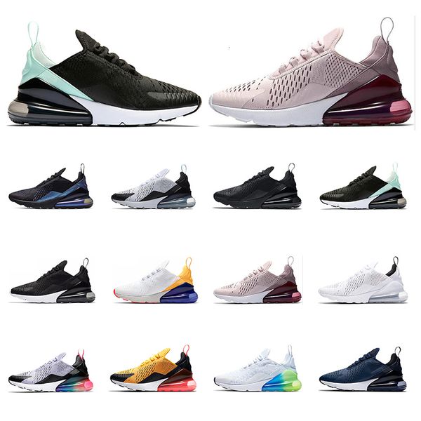 sneakers for men women original walking running shoes barely rose be true oreo regency purple mens trainers sports size 36-45, White;red
sneakers for men women original walking running shoes barely rose be true oreo regency purple mens trainers sports size 36-45, White;red