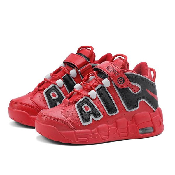 kids shoes high-airforce shoes kids sport for running new fashion casual for big boys and girls sneakers, Black
kids shoes high-airforce shoes kids sport for running new fashion casual for big boys and girls sneakers, Black