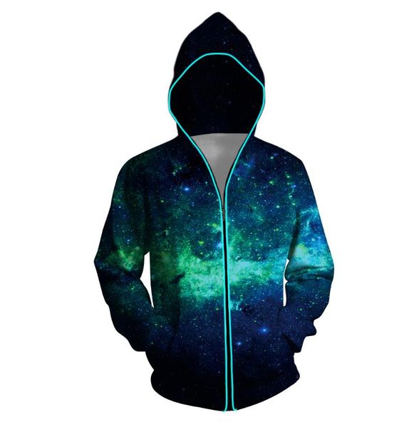 men's jackets creative led luminous coats waterproof colorful zipper coat mens for dancing lighting clothes party, Black;brown
men's jackets creative led luminous coats waterproof colorful zipper coat mens for dancing lighting clothes party, Black;brown
