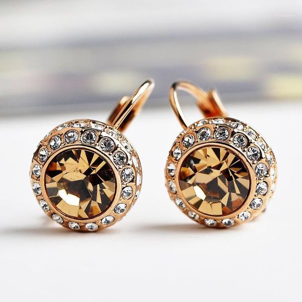 dangle & chandelier yellow pink blue color clip earring jewelry luxury swa crystal gold drop earrings for women(dj1061)1, Silver
dangle & chandelier yellow pink blue color clip earring jewelry luxury swa crystal gold drop earrings for women(dj1061)1, Silver