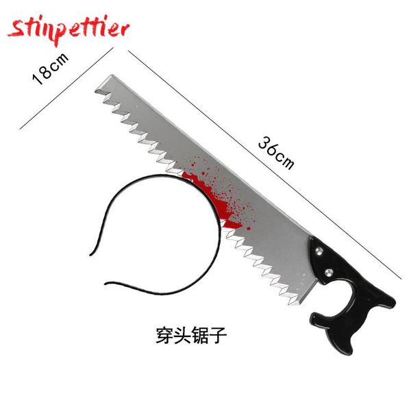 halloween tricky props funny cosplay dress up scary tricky props headwear for halloween theme party decoration kids asd148 jlltwm
halloween tricky props funny cosplay dress up scary tricky props headwear for halloween theme party decoration kids asd148 jlltwm