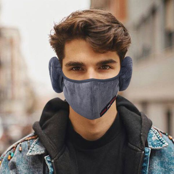 earmuffs 2021new 2 маски в 1 мультфильм симпатичные рот-наушникам капитализацией осень зима сгущает плюшевые открытый вестерн keep warm earf
earmuffs 2021new 2 маски в 1 мультфильм симпатичные рот-наушникам капитализацией осень зима сгущает плюшевые открытый вестерн keep warm earf