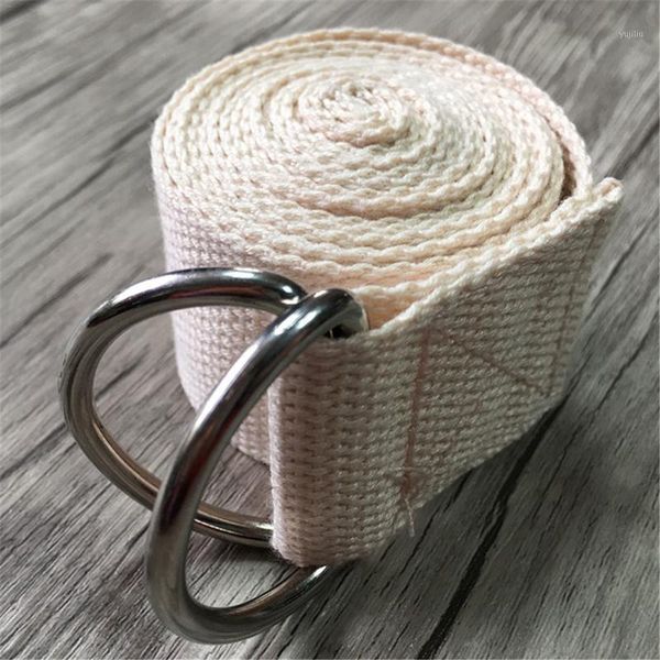 resistance bands white cotton stretch beltno pilling no lint odor yoga strap rope belt lacing open shoulder shoulder1
resistance bands white cotton stretch beltno pilling no lint odor yoga strap rope belt lacing open shoulder shoulder1