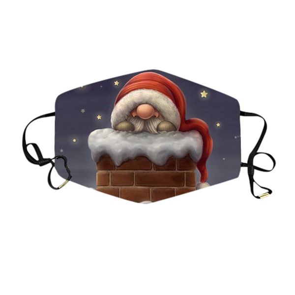windproof for christmas dust-proof fashion foggy designer haze breathable cycling washable reusable mouth mask #z
windproof for christmas dust-proof fashion foggy designer haze breathable cycling washable reusable mouth mask #z