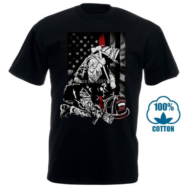 sport firefighter fire hose usa flag women men t shirt s 3xl t shirts funny tee new funny casual printing
sport firefighter fire hose usa flag women men t shirt s 3xl t shirts funny tee new funny casual printing