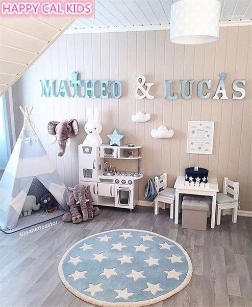 ins nordic wind stars round blanket children's play mats tent mats boys and girls room decoration 110cm1
ins nordic wind stars round blanket children's play mats tent mats boys and girls room decoration 110cm1