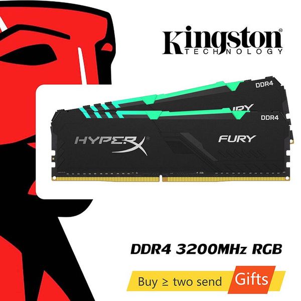 rams original fury 8gb 16gb ddr4 2666mhz 3200mhz deskram memory cl15 dimm xmp internal for gaming
rams original fury 8gb 16gb ddr4 2666mhz 3200mhz deskram memory cl15 dimm xmp internal for gaming