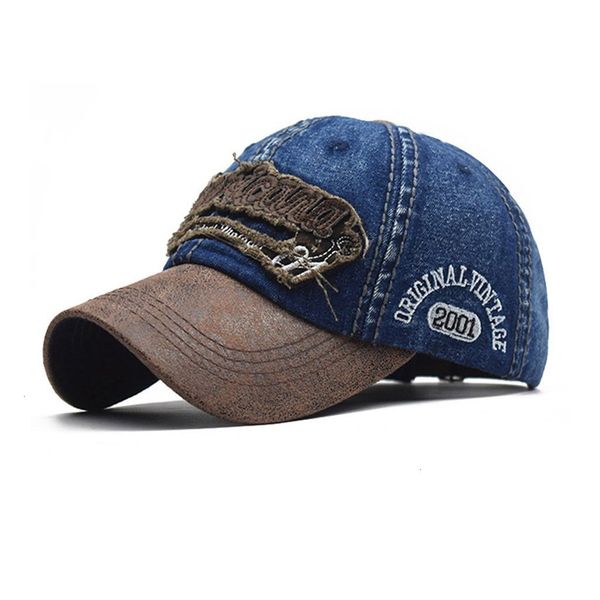 шитье для взрослых вышитые denim письмо алмазные подержанные вс затенение бейсболке регулируемые крышки моды unisexxxx, Blue;gray
шитье для взрослых вышитые denim письмо алмазные подержанные вс затенение бейсболке регулируемые крышки моды unisexxxx, Blue;gray