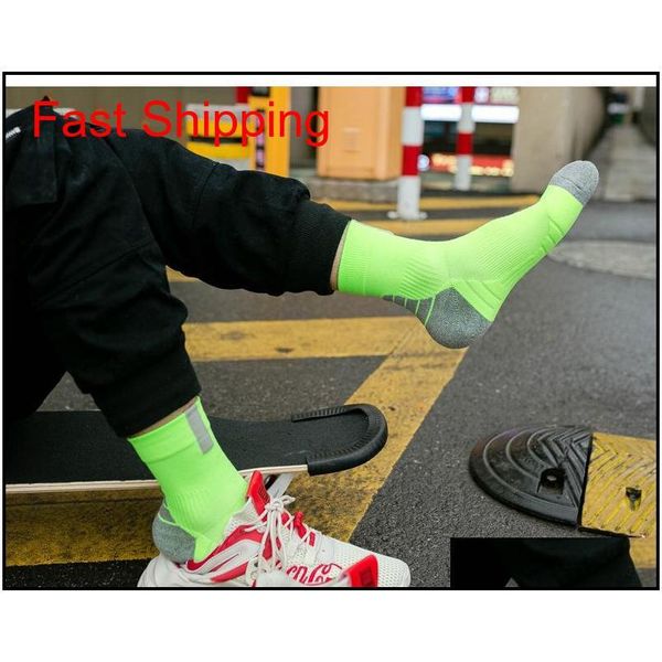 team basketball socks long tube mens designer socks thickening sports elite sport socks for men manufacturers selling 11kn, Black
team basketball socks long tube mens designer socks thickening sports elite sport socks for men manufacturers selling 11kn, Black