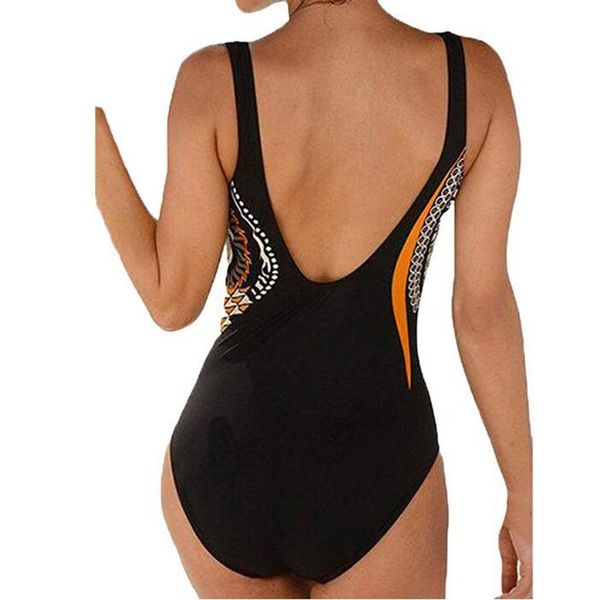 one piece swimsuit push up swimming suits for women wear bathing suit monokini plus size swimwear s-3xl y200824, White;black
one piece swimsuit push up swimming suits for women wear bathing suit monokini plus size swimwear s-3xl y200824, White;black