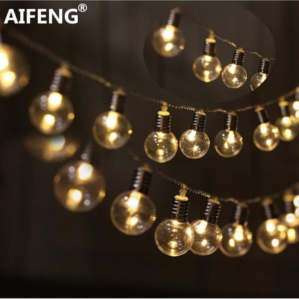 aifeng 3 aa батарейки стили led globe 20 шарика wedding fairy строка фея свет сад гирлянда украшение привели свет шнур кпт yxlrol
aifeng 3 aa батарейки стили led globe 20 шарика wedding fairy строка фея свет сад гирлянда украшение привели свет шнур кпт yxlrol