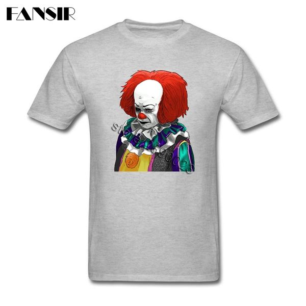 sport pennywise dancing clown leisure t-shirt men white short sleeve custom men t shirt halloween gift
sport pennywise dancing clown leisure t-shirt men white short sleeve custom men t shirt halloween gift