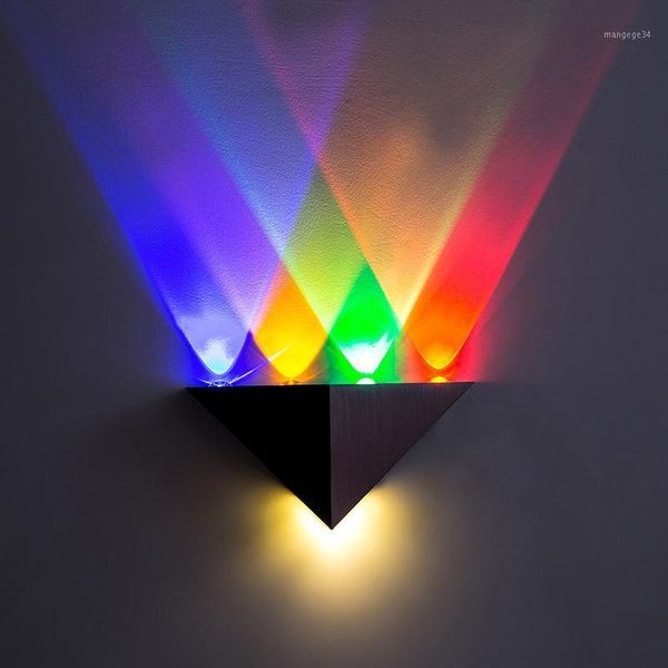 modern triangle led wall lamp ac90-265v high power led wall light home lighting aluminum luminaire for home decoration1
modern triangle led wall lamp ac90-265v high power led wall light home lighting aluminum luminaire for home decoration1