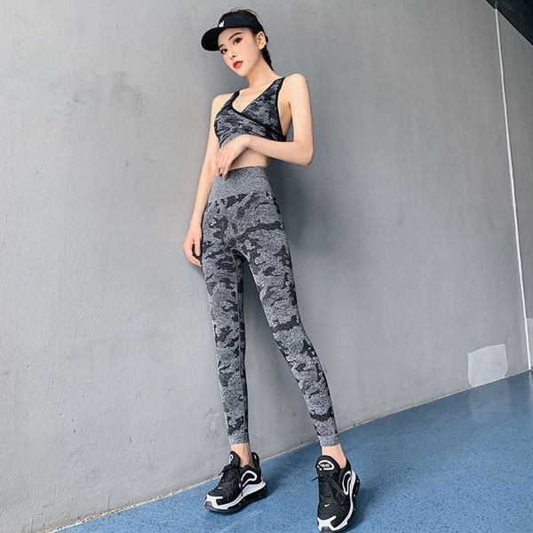 hkg3n high waist camouflage pantsfitness pants women's stretch tight hip-lifting belly-closing thin quick-drying running t0mqv yoga pan
hkg3n high waist camouflage pantsfitness pants women's stretch tight hip-lifting belly-closing thin quick-drying running t0mqv yoga pan
