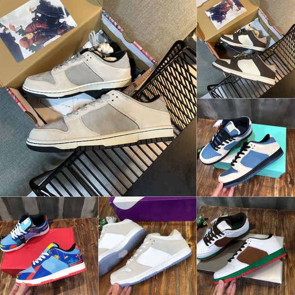 2022 designer men women running shoes low-cut graffiti university blue tiffany tie-dyed ice cream sports leather luxury sneakers size 36-46
2022 designer men women running shoes low-cut graffiti university blue tiffany tie-dyed ice cream sports leather luxury sneakers size 36-46