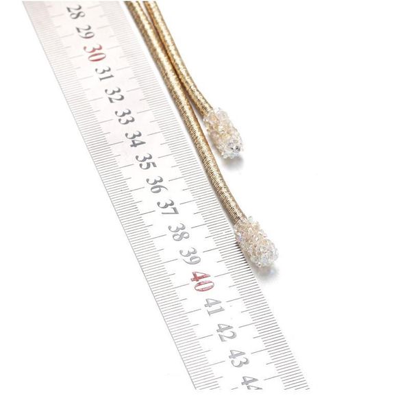 boom life crystal snap button jewelry charms round necklace fit 18mm snap button pendant sweater ch jllhgx, Silver
boom life crystal snap button jewelry charms round necklace fit 18mm snap button pendant sweater ch jllhgx, Silver