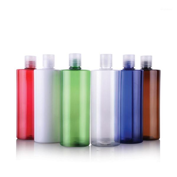 12pcs 500ml disc screw cap bottle, plastic cosmetic container,empty liquid soap lotion pet bottles, essential oil bottles1
12pcs 500ml disc screw cap bottle, plastic cosmetic container,empty liquid soap lotion pet bottles, essential oil bottles1