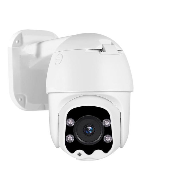 cameras ahd 2mp 1080p mini pan tilt rotate cctv surveillance camera dome ir night vision speed coaxial 4 array leds
cameras ahd 2mp 1080p mini pan tilt rotate cctv surveillance camera dome ir night vision speed coaxial 4 array leds