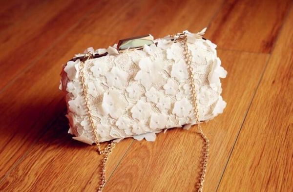 2022 fashion new women evening clutch bags pu chain shoulder handbags leaf metal beaded evening purse messenger bags 02
2022 fashion new women evening clutch bags pu chain shoulder handbags leaf metal beaded evening purse messenger bags 02
