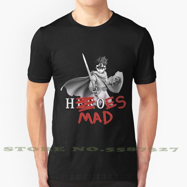 hoes mad hero super smash bros. ultimate summer funny for hero hoes mad hoes mad erdrick arusu super hooded sweatshirt hoodie men t shirt
hoes mad hero super smash bros. ultimate summer funny for hero hoes mad hoes mad erdrick arusu super hooded sweatshirt hoodie men t shirt
